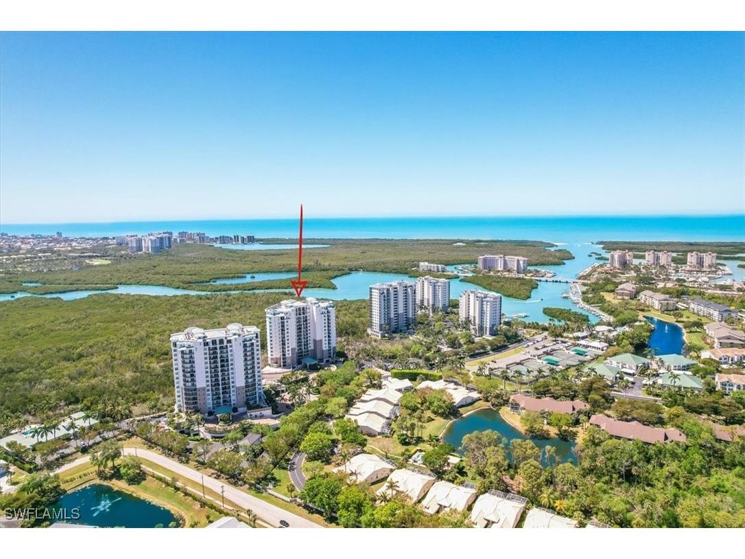 445 Cove Tower Drive #302 Naples FL 34110 225030036 image47