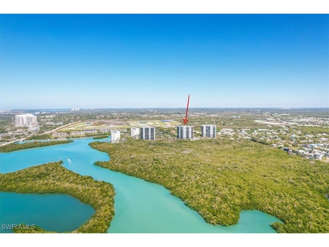 445 Cove Tower Drive #302 Naples FL 34110 225030036 image48