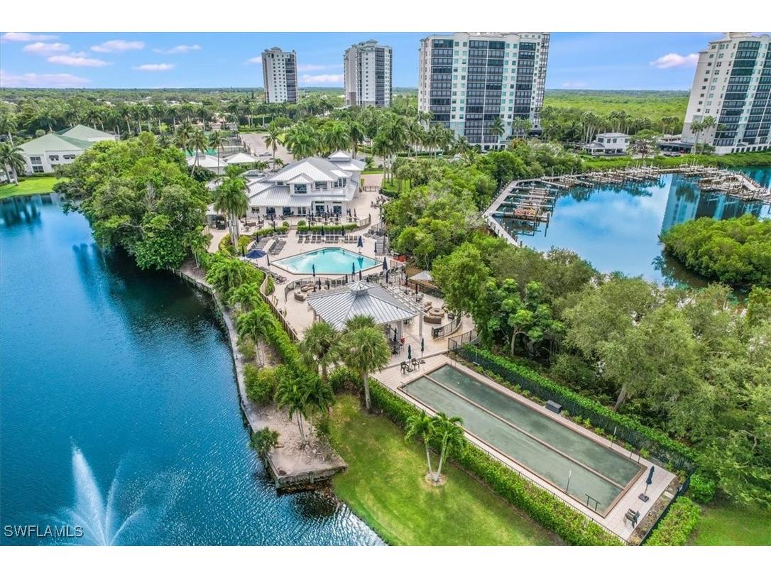 445 Cove Tower Drive #302 Naples FL 34110 225030036 image49