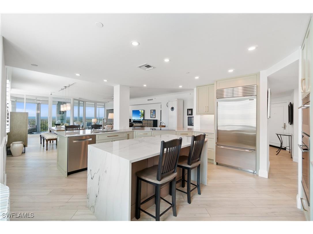 445 Dockside Drive #A901 Naples FL 34110 225025333 image10