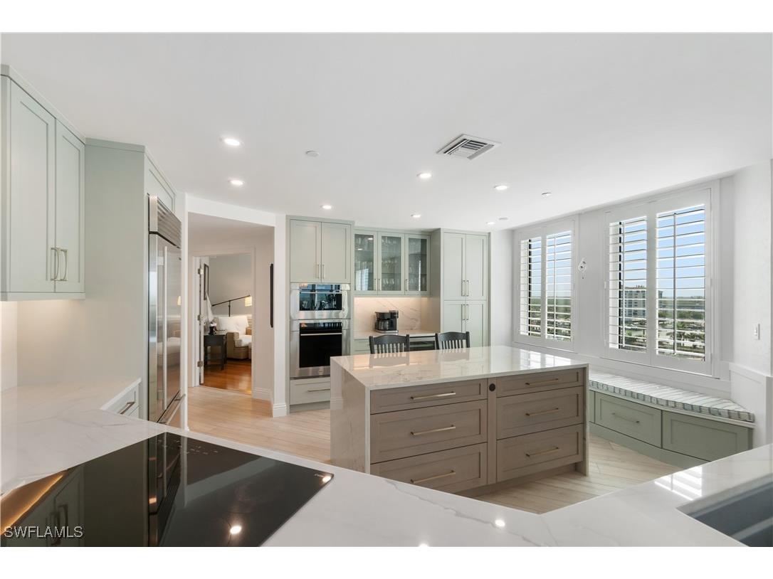 445 Dockside Drive #A901 Naples FL 34110 225025333 image12