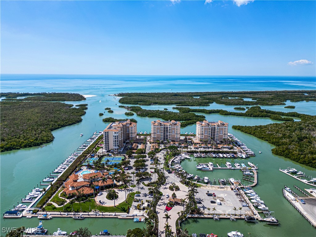 445 Dockside Drive #A901 Naples FL 34110 225025333 image14