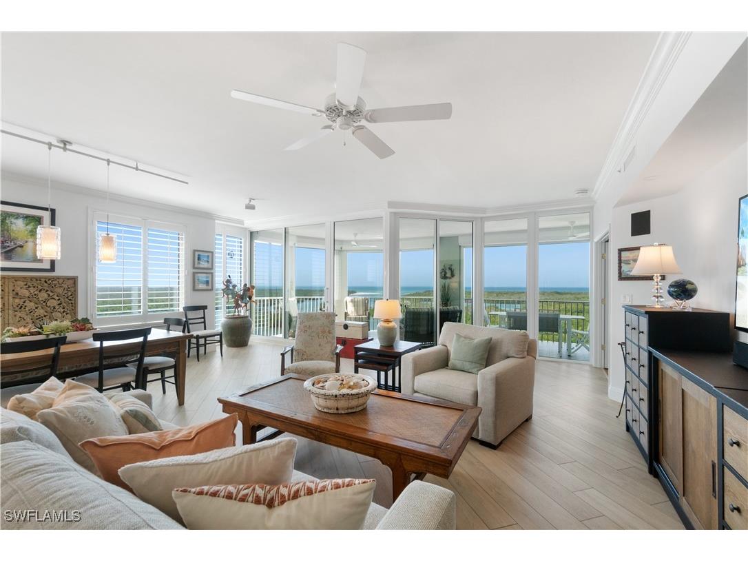 445 Dockside Drive #A901 Naples FL 34110 225025333 image15