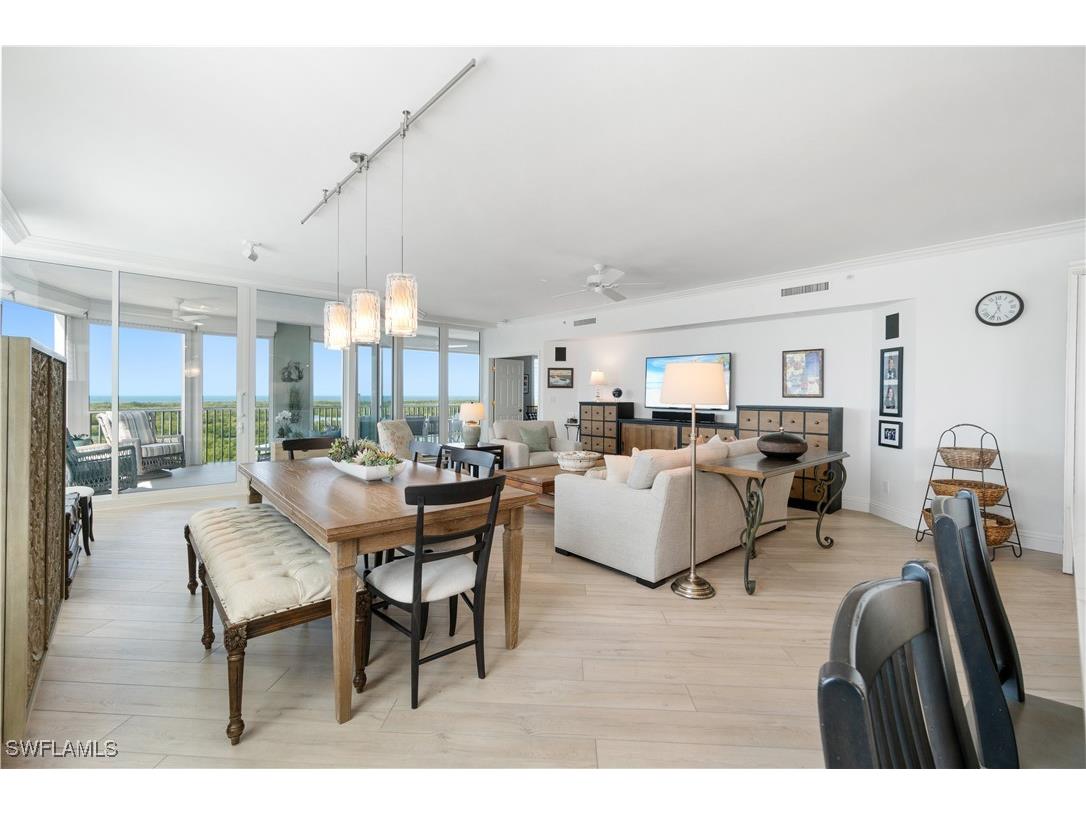 445 Dockside Drive #A901 Naples FL 34110 225025333 image17