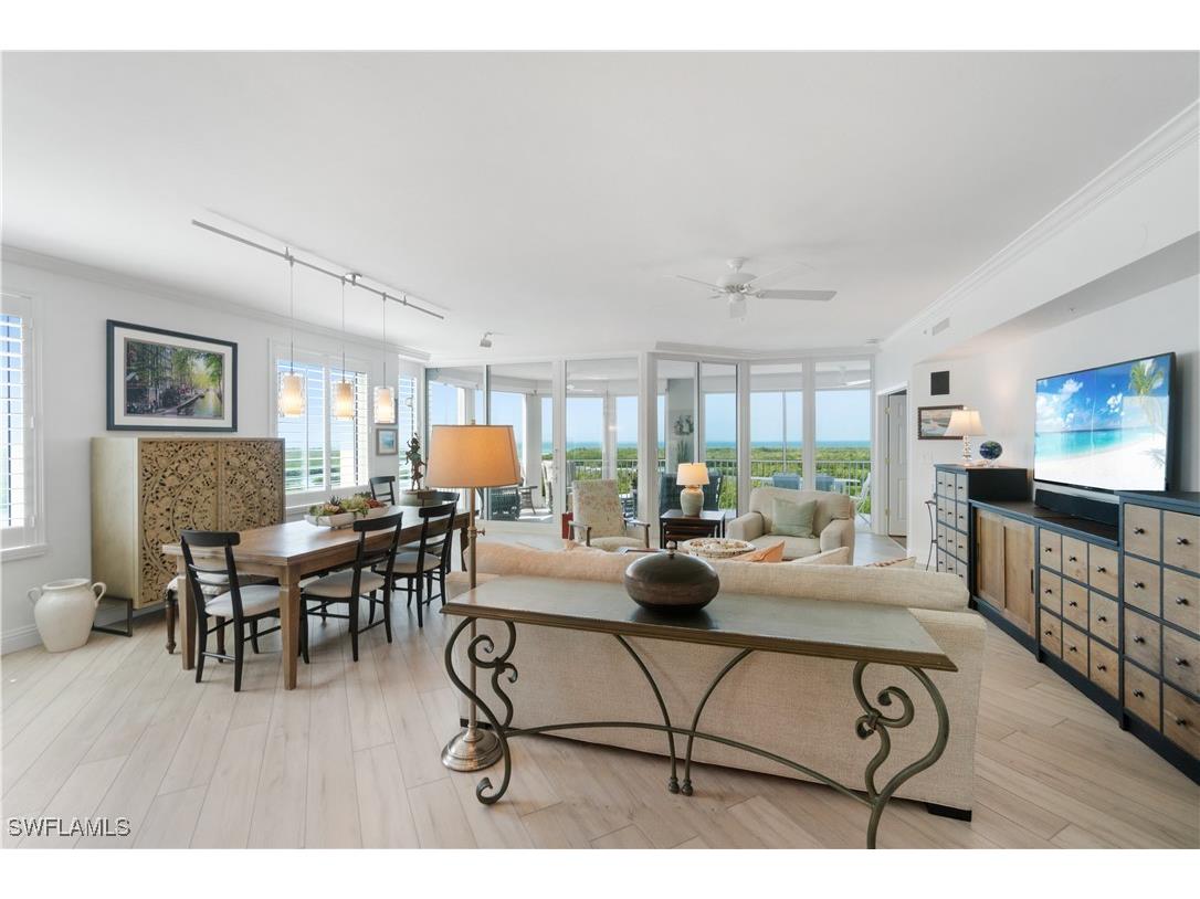 445 Dockside Drive #A901 Naples FL 34110 225025333 image18