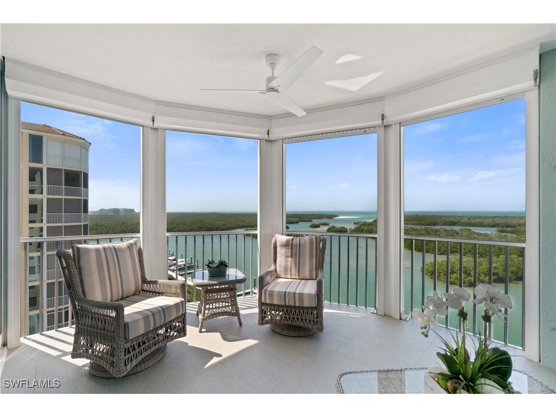 445 Dockside Drive #A901 Naples FL 34110 225025333 image2