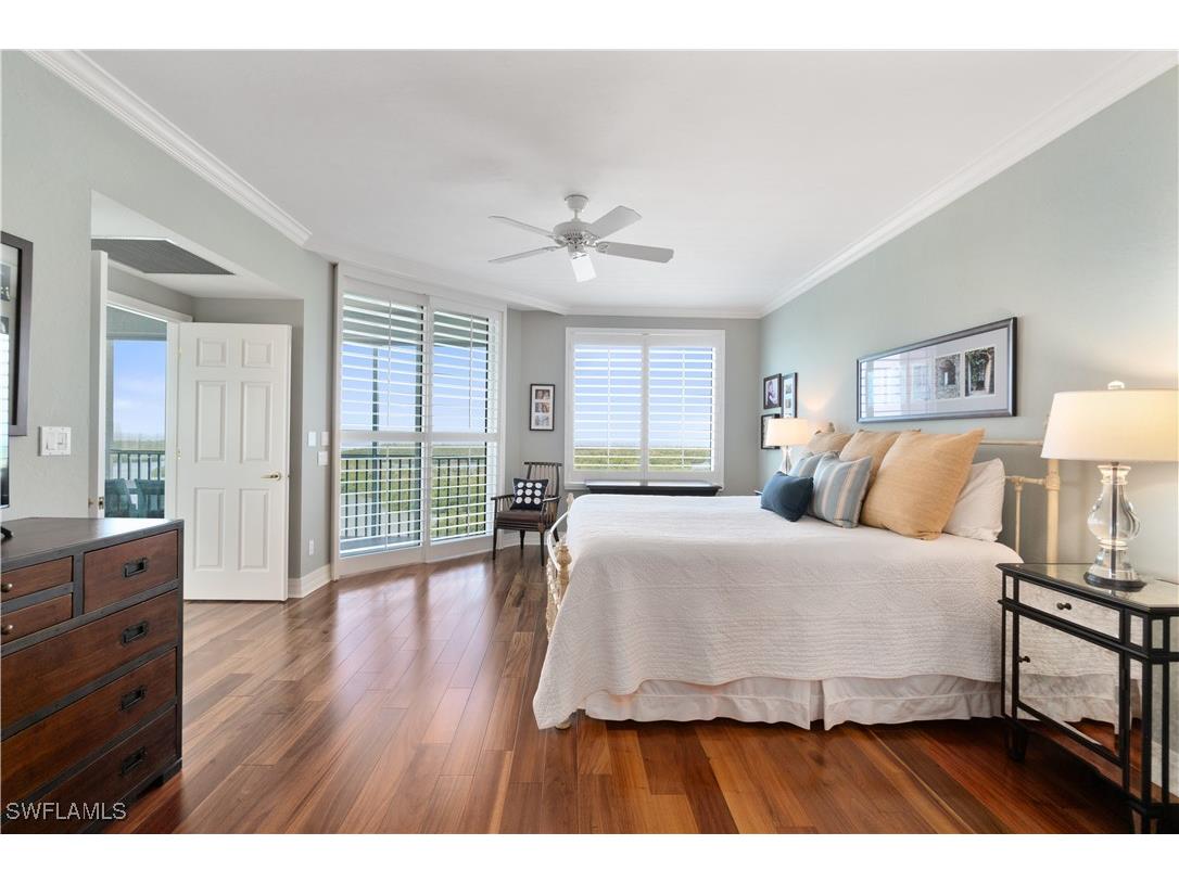 445 Dockside Drive #A901 Naples FL 34110 225025333 image20