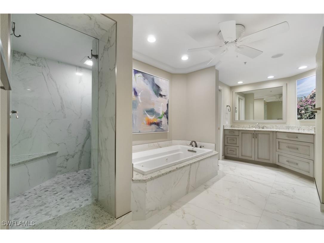 445 Dockside Drive #A901 Naples FL 34110 225025333 image23