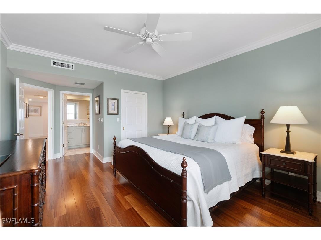 445 Dockside Drive #A901 Naples FL 34110 225025333 image26