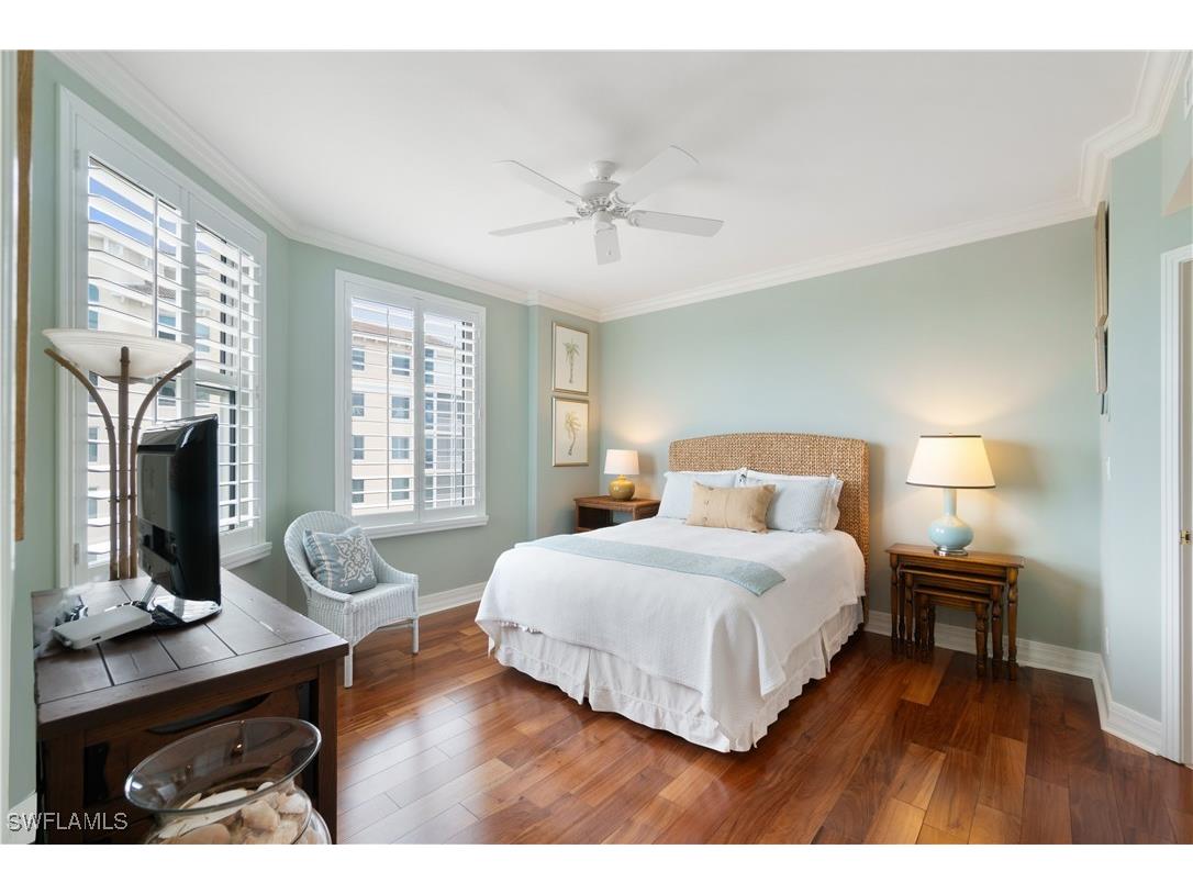 445 Dockside Drive #A901 Naples FL 34110 225025333 image29