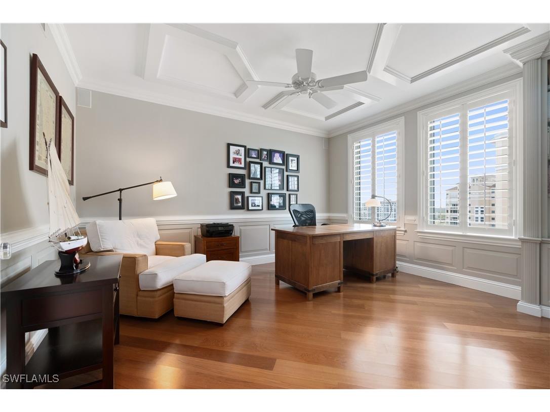 445 Dockside Drive #A901 Naples FL 34110 225025333 image31