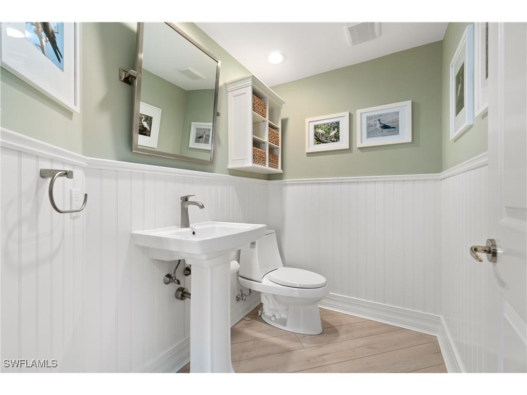 445 Dockside Drive #A901 Naples FL 34110 225025333 image32