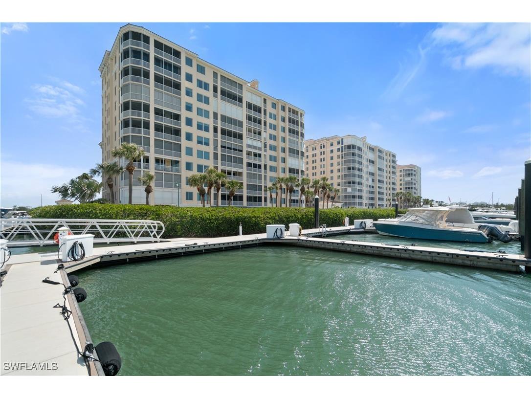 445 Dockside Drive #A901 Naples FL 34110 225025333 image34