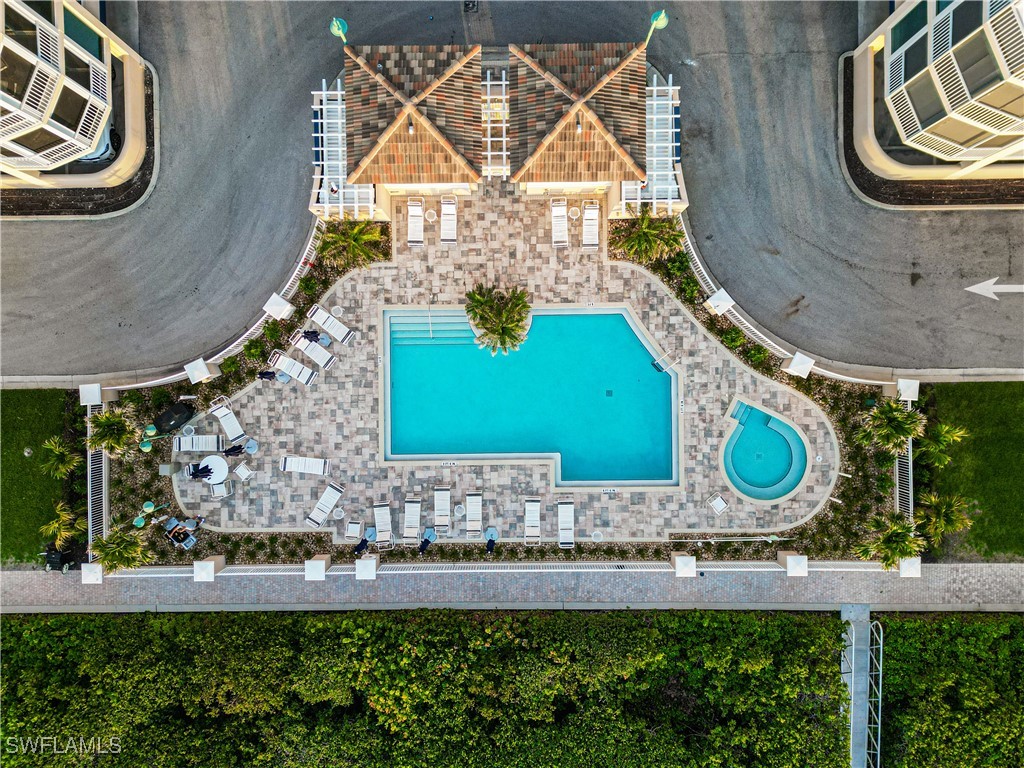 445 Dockside Drive #A901 Naples FL 34110 225025333 image38