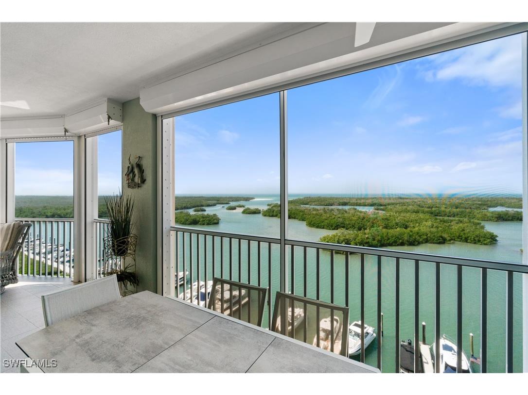 445 Dockside Drive #A901 Naples FL 34110 225025333 image5