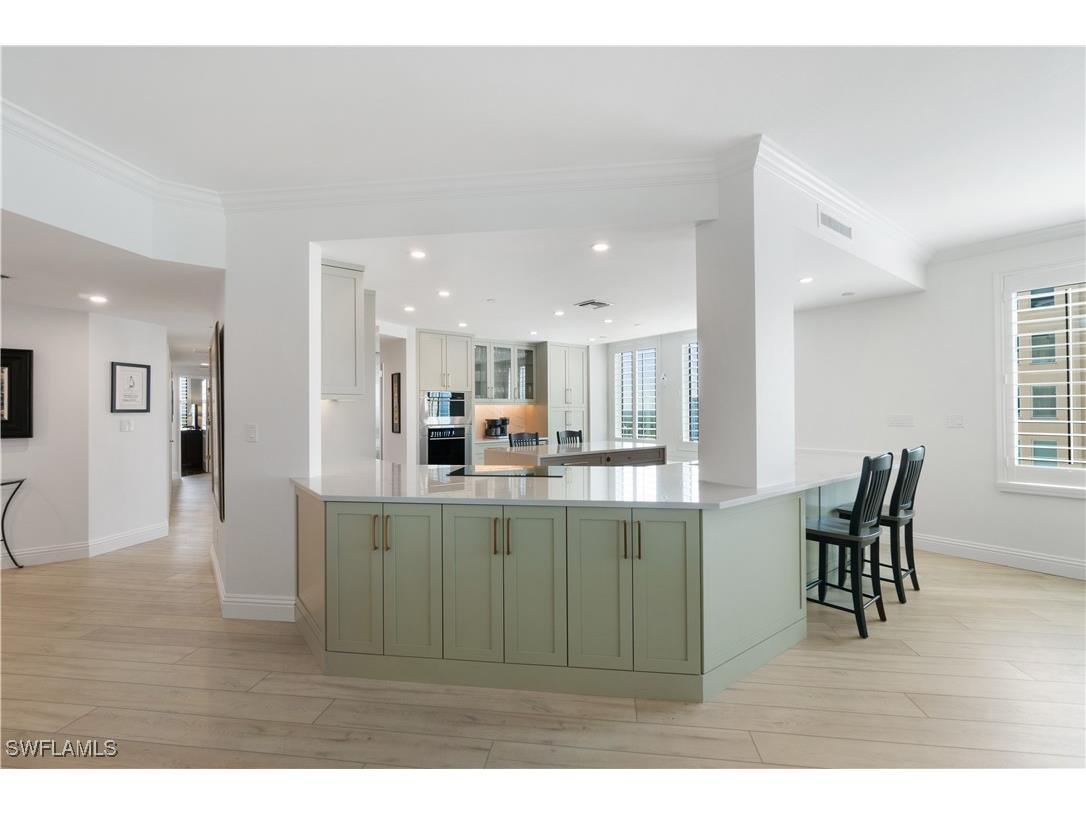 445 Dockside Drive #A901 Naples FL 34110 225025333 image7