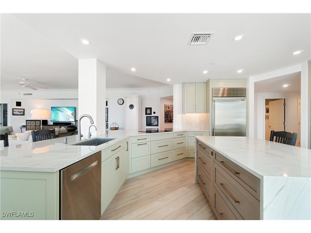 445 Dockside Drive #A901 Naples FL 34110 225025333 image8