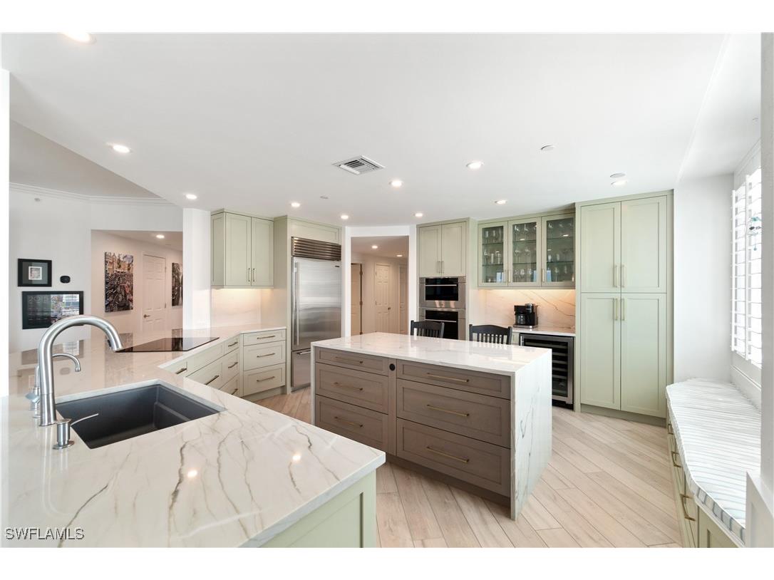 445 Dockside Drive #A901 Naples FL 34110 225025333 image9