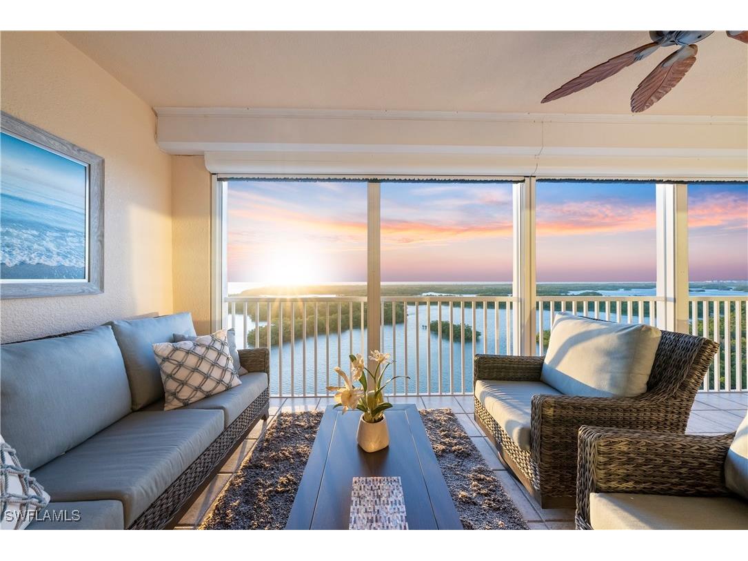 445 Dockside Drive #B903 Naples FL 34110 225005371 image12