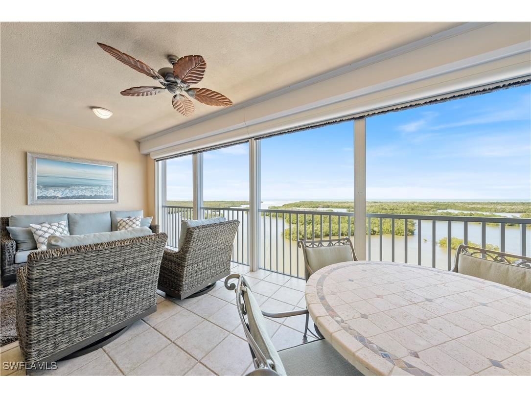 445 Dockside Drive #B903 Naples FL 34110 225005371 image14