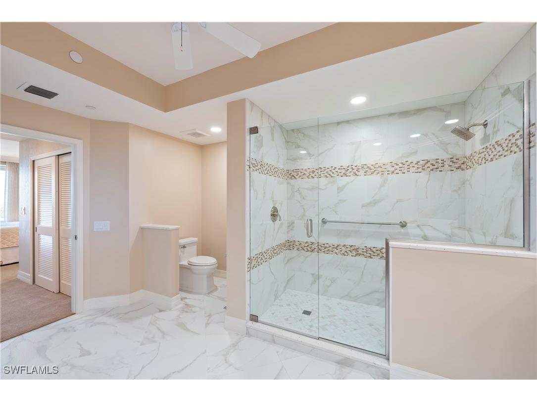 445 Dockside Drive #B903 Naples FL 34110 225005371 image17