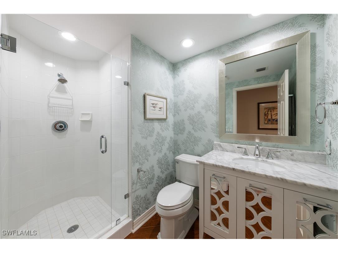 445 Dockside Drive #B903 Naples FL 34110 225005371 image20