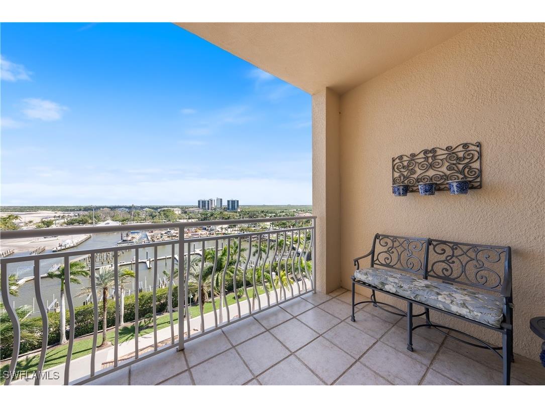 445 Dockside Drive #B903 Naples FL 34110 225005371 image23