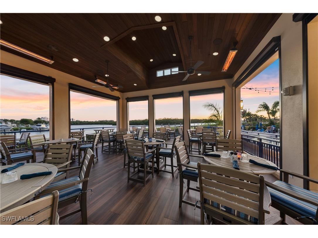 445 Dockside Drive #B903 Naples FL 34110 225005371 image33