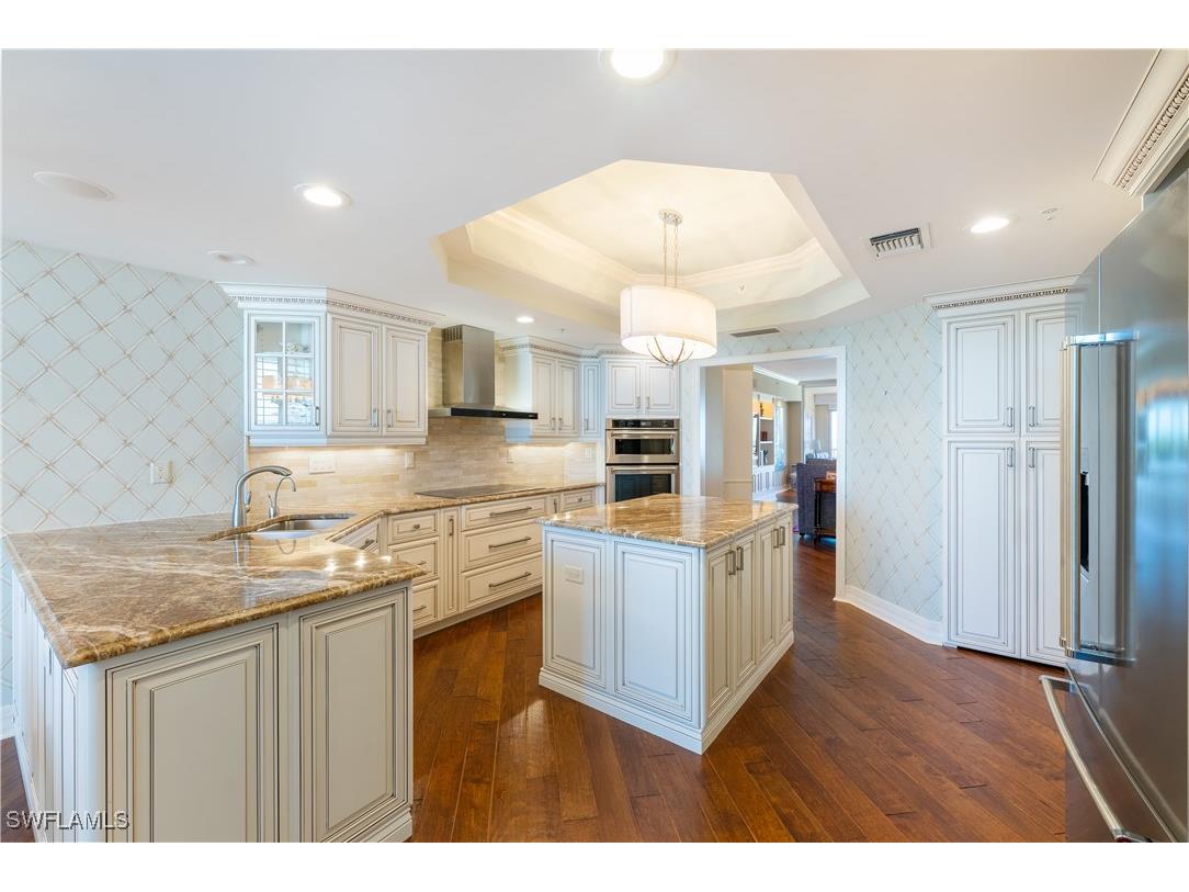 445 Dockside Drive #B903 Naples FL 34110 225005371 image7