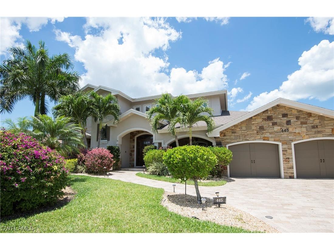 445 Palm River Boulevard Naples FL 34110 223034441 image1