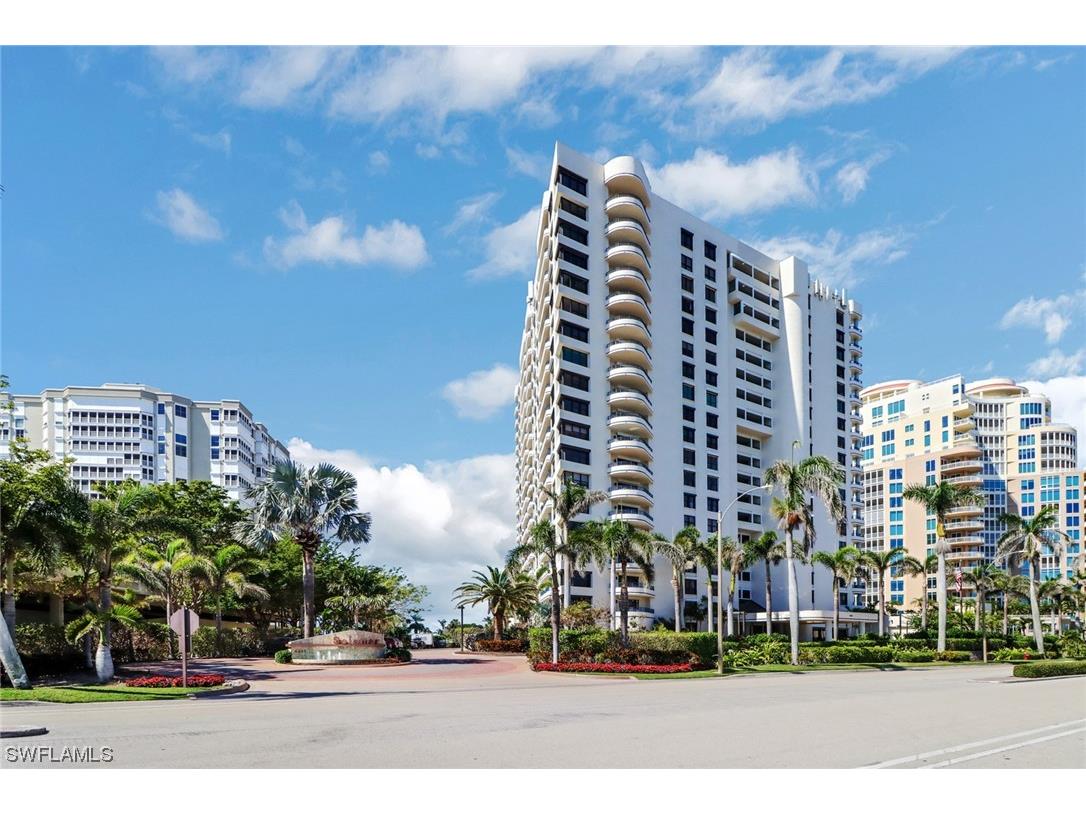  Naples FL 34103 223014919 image1