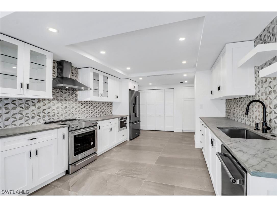  Naples FL 34103 223014919 image10