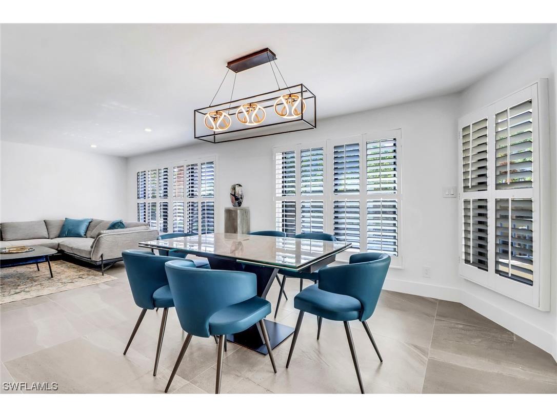  Naples FL 34103 223014919 image12