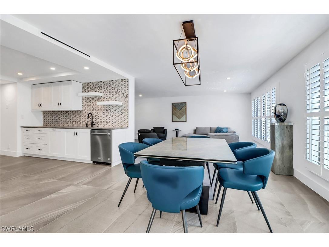  Naples FL 34103 223014919 image13