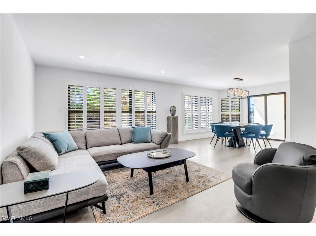  Naples FL 34103 223014919 image14