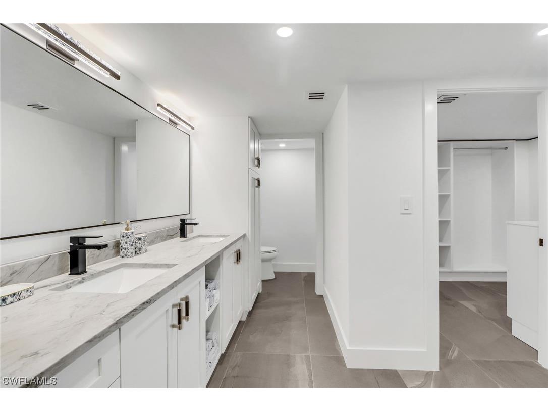  Naples FL 34103 223014919 image18