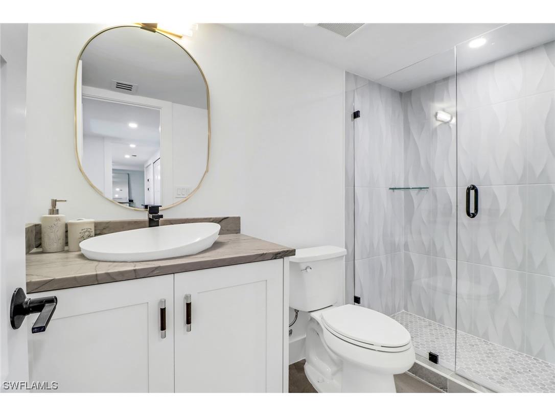  Naples FL 34103 223014919 image19