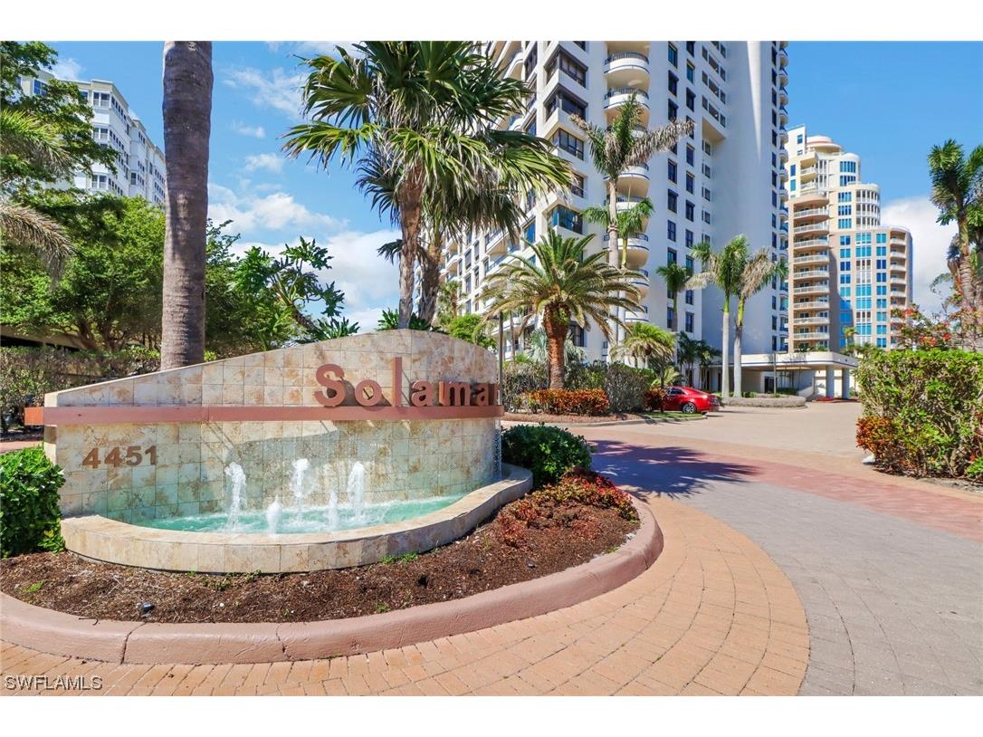  Naples FL 34103 223014919 image2