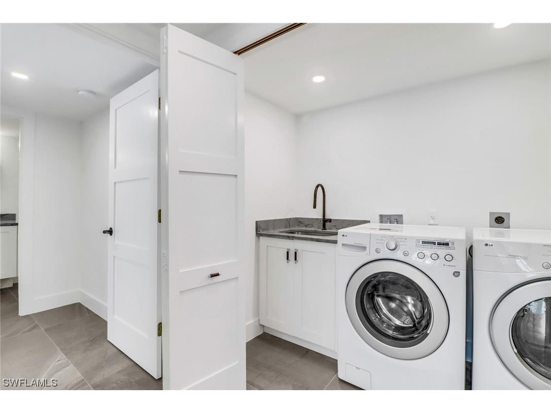  Naples FL 34103 223014919 image20