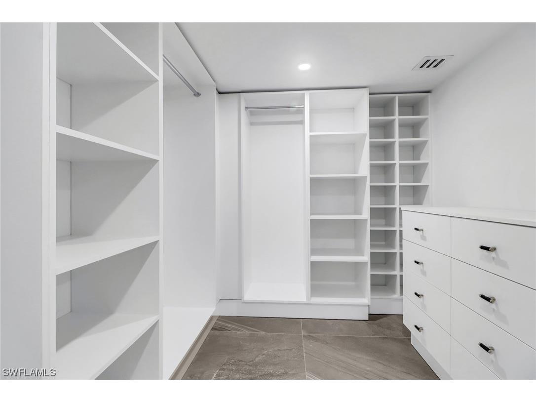  Naples FL 34103 223014919 image21