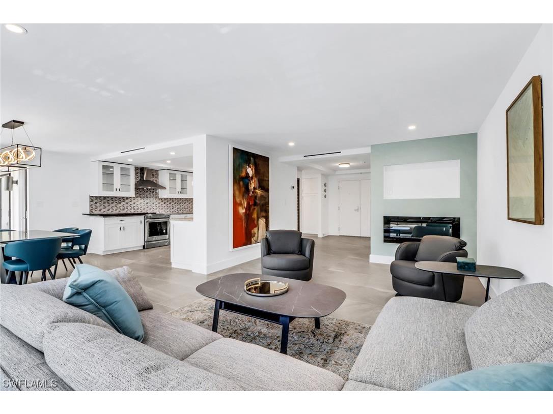  Naples FL 34103 223014919 image3