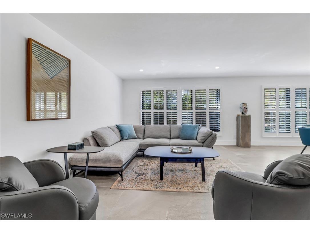  Naples FL 34103 223014919 image4