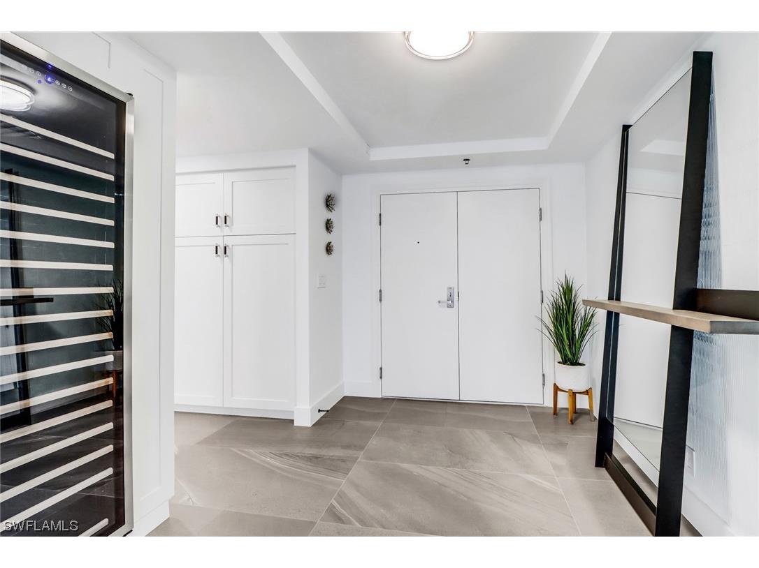  Naples FL 34103 223014919 image5