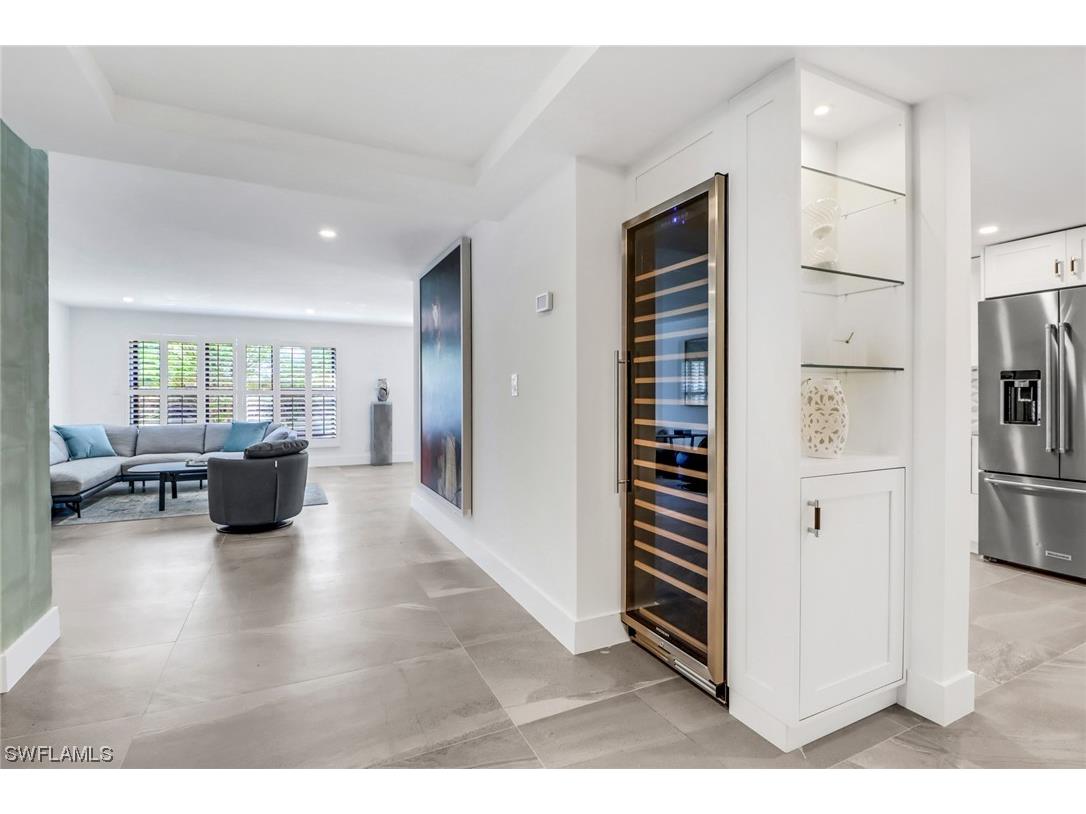  Naples FL 34103 223014919 image6