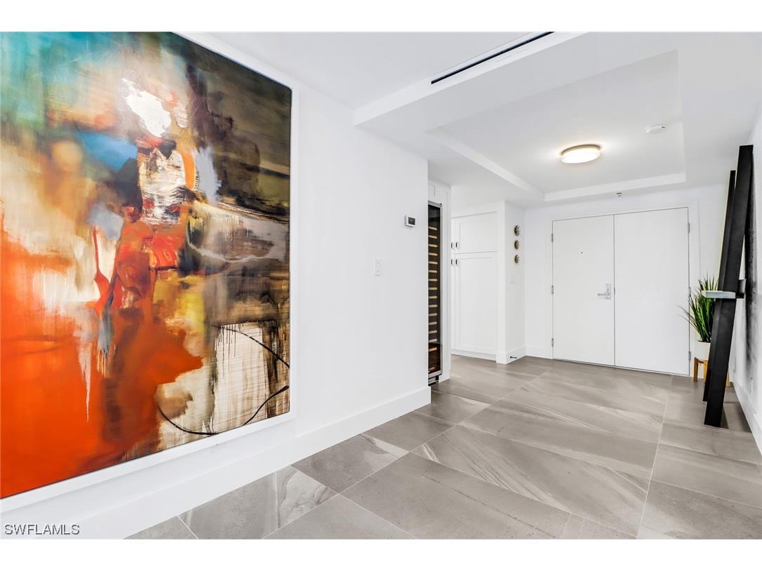  Naples FL 34103 223014919 image7