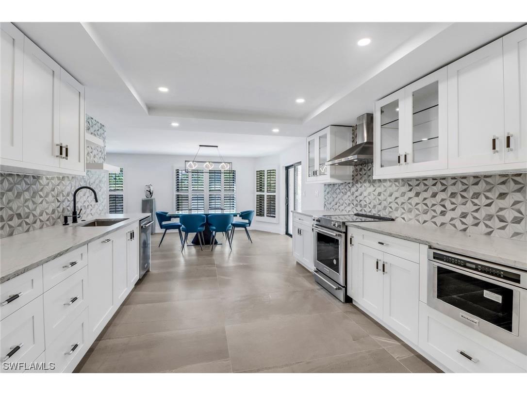  Naples FL 34103 223014919 image8