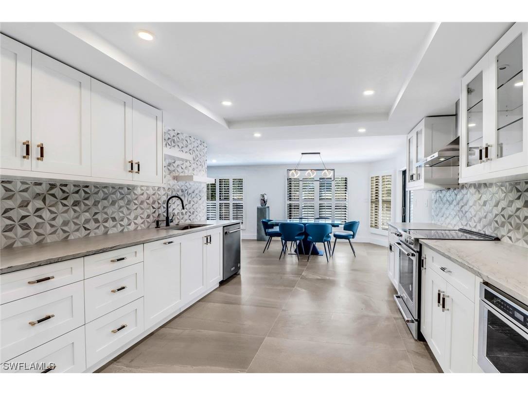  Naples FL 34103 223014919 image9