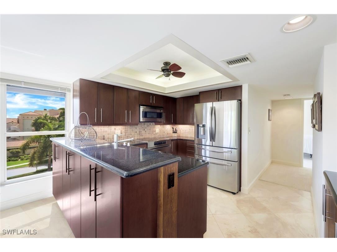 4451 Gulf Shore Boulevard N #405 Naples FL 34103 225043598 image10