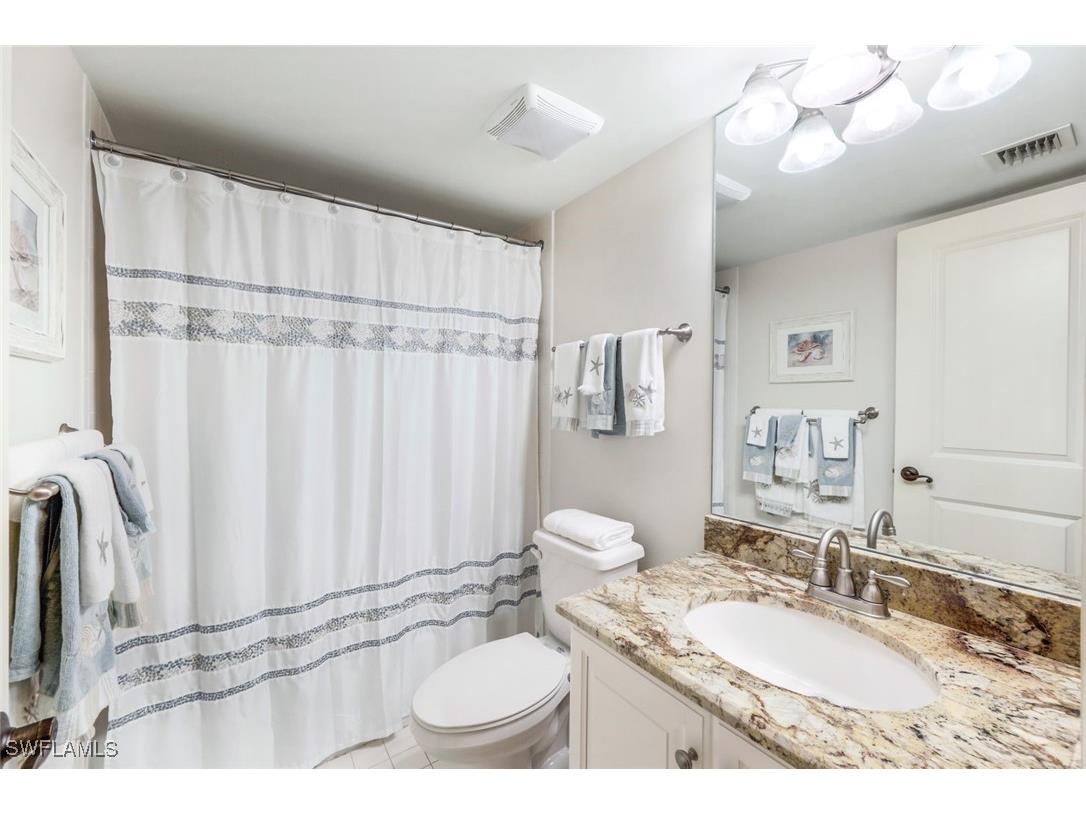 4451 Gulf Shore Boulevard N #405 Naples FL 34103 225043598 image17