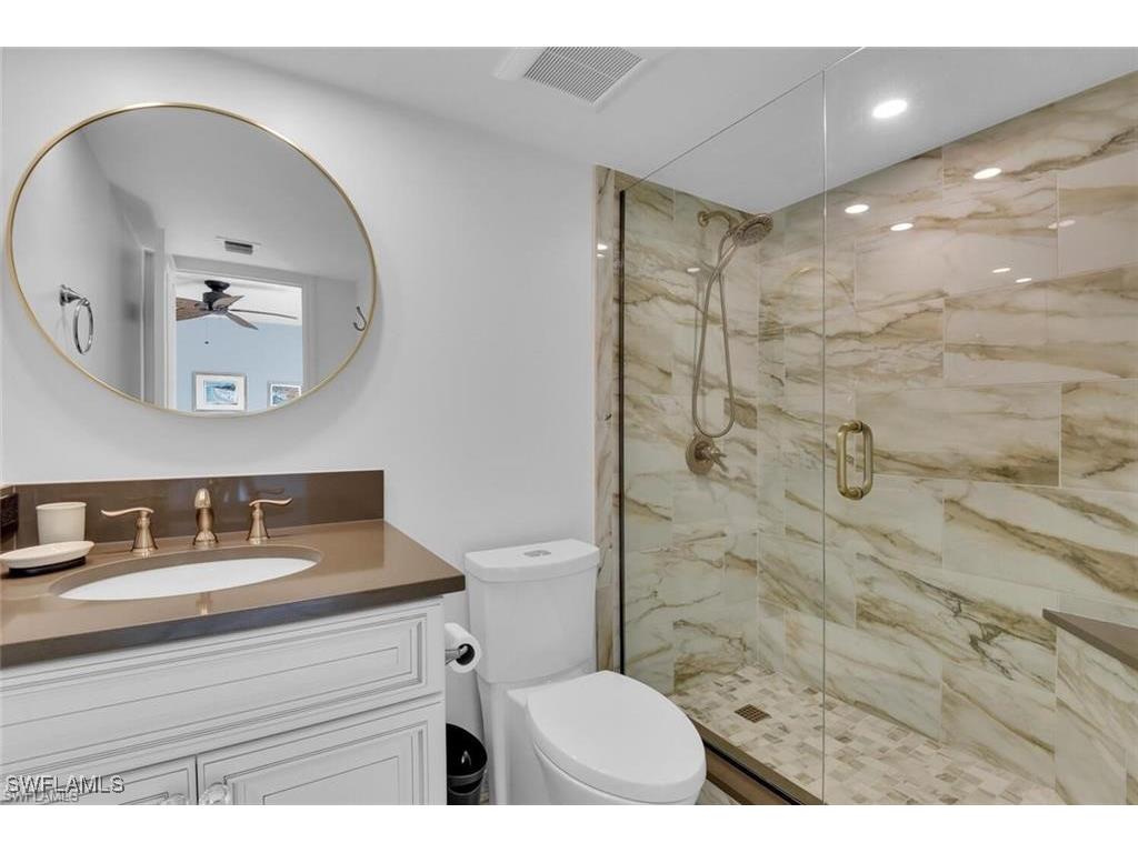 4451 Gulf Shore Boulevard N #405 Naples FL 34103 225043598 image18